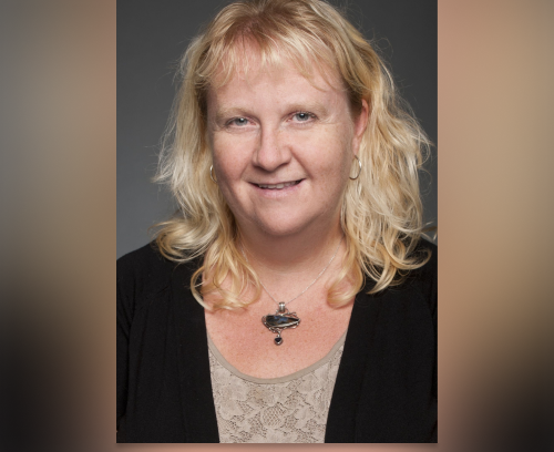 DUMONTIER, Helga